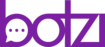 botzi logo